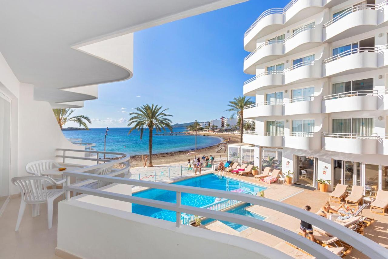 Mar Y Playa Apartament *